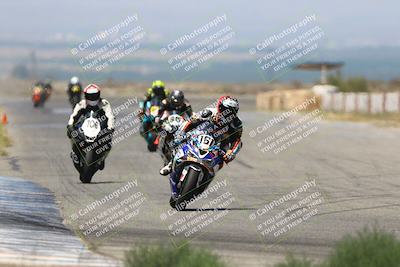 media/Jun-28-2025-CRA (Sat) [[8017bea174]]/Race Photos/Race 2/